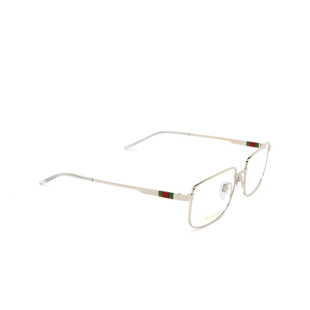NWT Gucci GG1678o-004 Eyeglasses